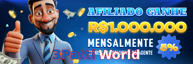 3Patti World game app for Pakistan players